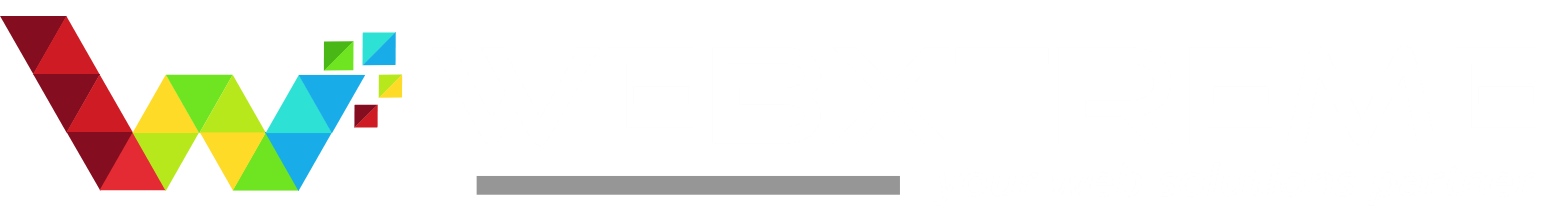 webXtreme